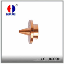 Compatible for OTC Plasma Welding Spare Parts